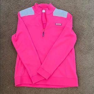 Vineyard vines sweatshirt